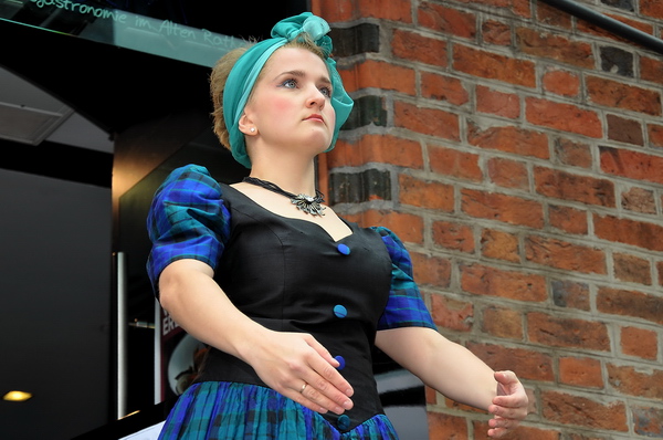 Klassik2012   188.jpg